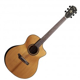 Gopherwood_i265RC_1