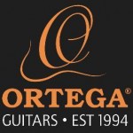 ORTEGA Guitars