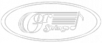 GorStrings