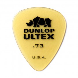 DUNLOP ULTEX STANDARD 073