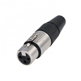 Rean RC3F XLR