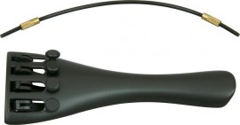 VN-TF_4-4_струнотримач