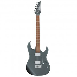 IBANEZ GRX120SP-NGM-електрогітара_1