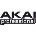 Akai