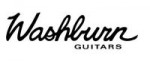 Washburn
