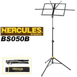 Hercules BS050B переносной пюпитр