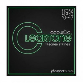 Cleartone