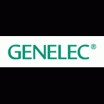 Genelec