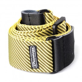 DUNLOP D3815CL CLASSIC TWEED STRAP_1