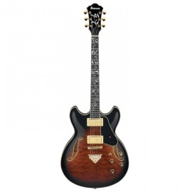 IBANEZ AS93QMSP DBS
