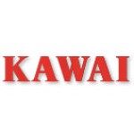 Kawai