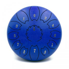 FZONE STD10I13N Blue STEEL