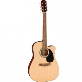 fender_fa-25ce_natural_