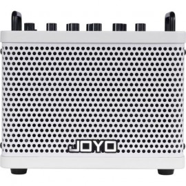 Joyo DC-15B_басовий комбо_1