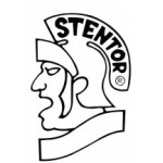 STENTOR