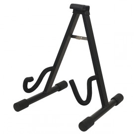 ROCKSTAND RS20800 B - A-FRAME STAND_1