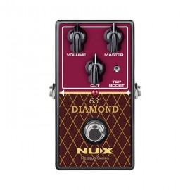 nro-6-diamond