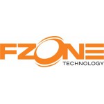 FZONE