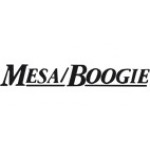 Mesa Boogie