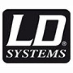 LD Systems