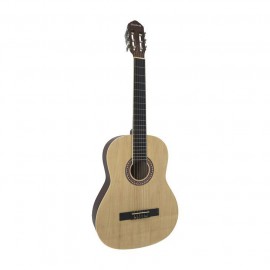 Toneberg EC3900 Nat_6-струнна_гітара_класична_1