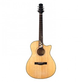 Toneberg TQ-ALS-N_1