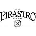 Pirastro