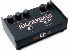 Pro_Co_RAT_Jaggernout_1