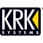 KRK Systems