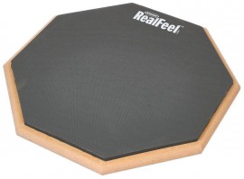 Evans RF12G REALFEEL SPEED PAD