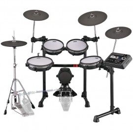 YAMAHA DTX6K5-M