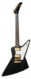 EPIPHONE 1958 KORINA EXPLORER EB Електрогітара
