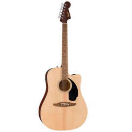 301700_fender_california_debut_redondo_ce_natural