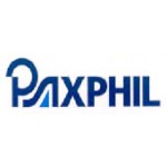 PAXPHIL