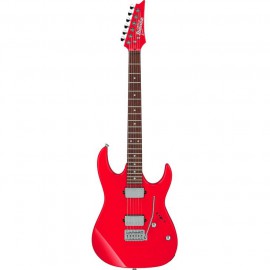 ibanez_grx120sp_vrd_1