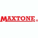 Maxtone