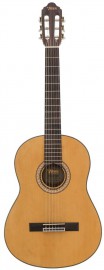 VALENCIA VC404-Классическая_Гитара_1