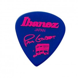 IBANEZ 1000PGJB PAUL GILBERT