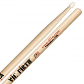 vic-firth-x5bn