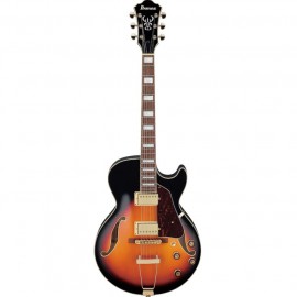 IBANEZ AG75G-BS