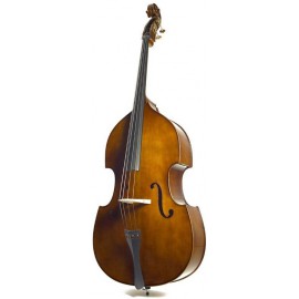 STENTOR 1951_A STUDENT DOUBLE BASS _1