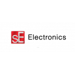 sE Electronics