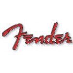 Fender