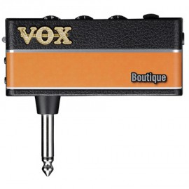 VOX AMPLUG 3 Boutique_2