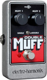 DoubleMuff-large