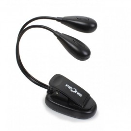 FZONE FL9027 (Black) FZONE FL9027 (Black)