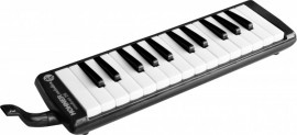 Hohner Melodica Student 26 Black пианика_1