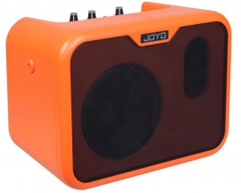 Комбопідсилювач для акустичної гітари Joyo MA-10A_2