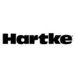 Hartke