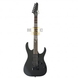 VGS Soulmaster VSM-120 Select Evertune_1